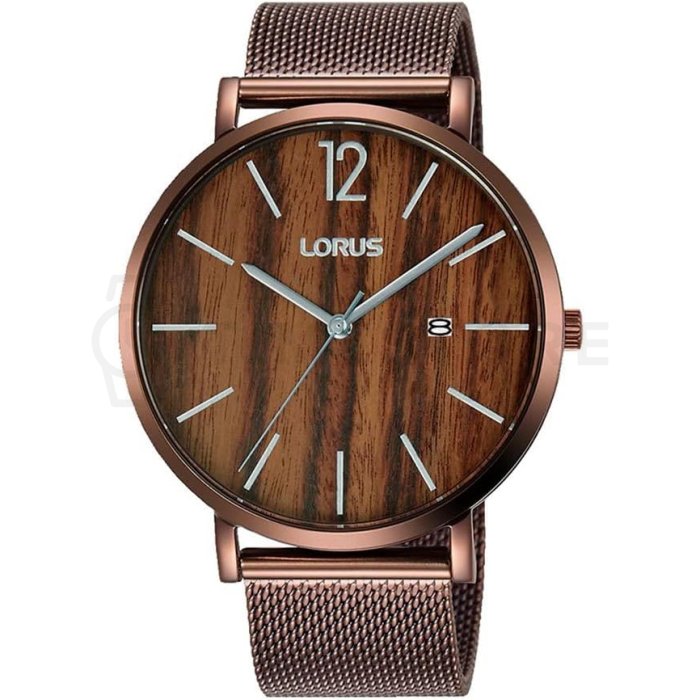 Мъжки часовник Lorus RH993MX9