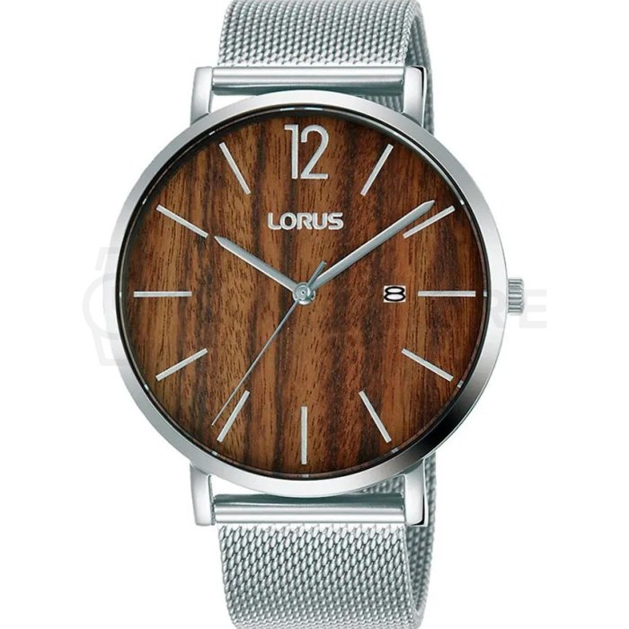 Мъжки часовник Lorus RH995MX9