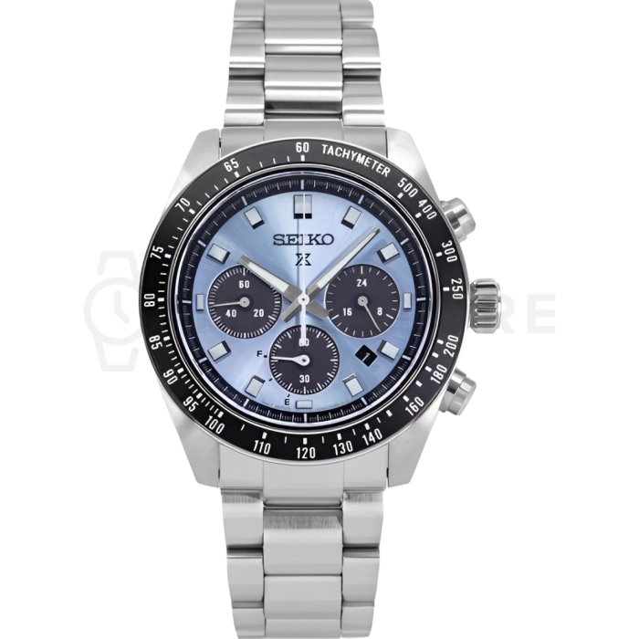 Мъжки часовник Seiko Prospex SSC935P1