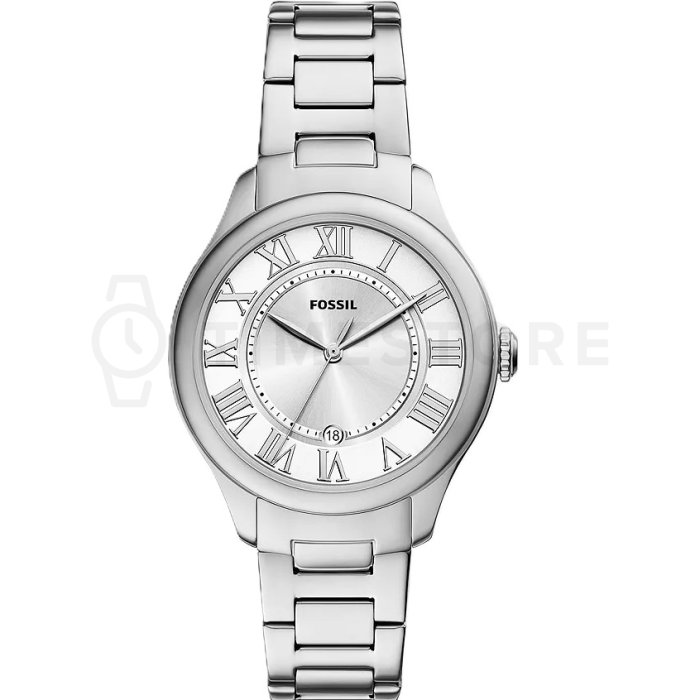 Дамски часовник Fossil Gilmore ES5393