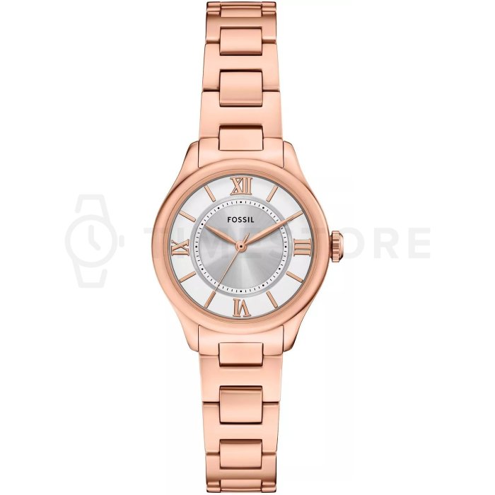 Дамски часовник Fossil Gilmore ES5420