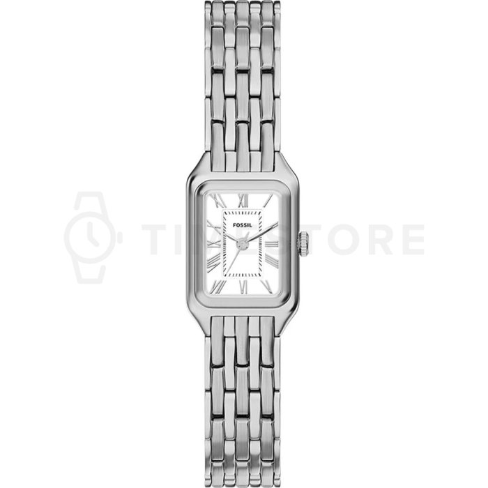 Дамски часовник Fossil Raquel ES5469