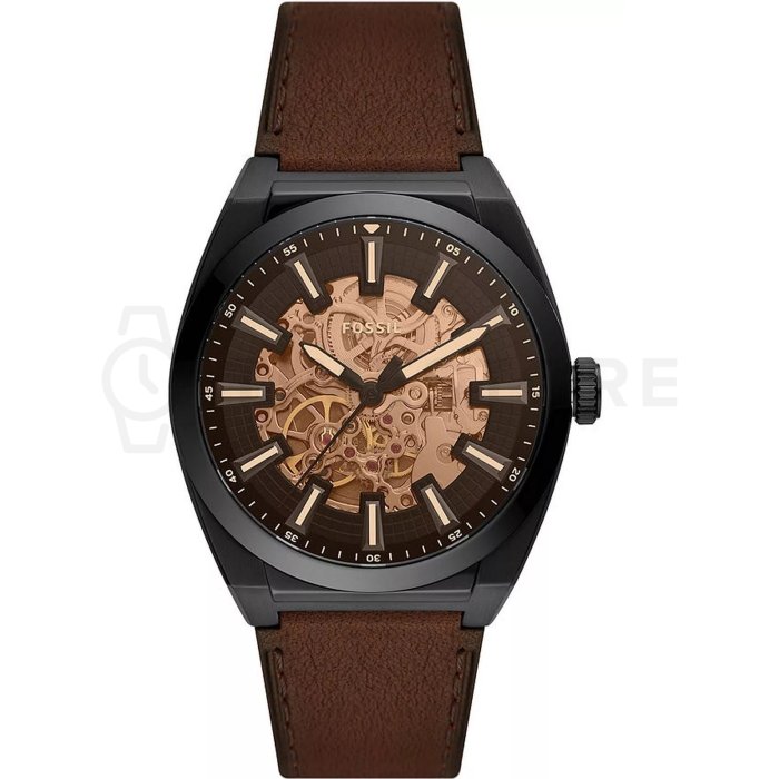 Мъжки часовник Fossil Everett ME3207