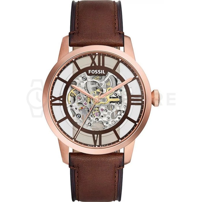 Мъжки часовник Fossil Townsman ME3259