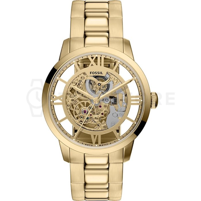 Мъжки часовник Fossil Townsman ME3280