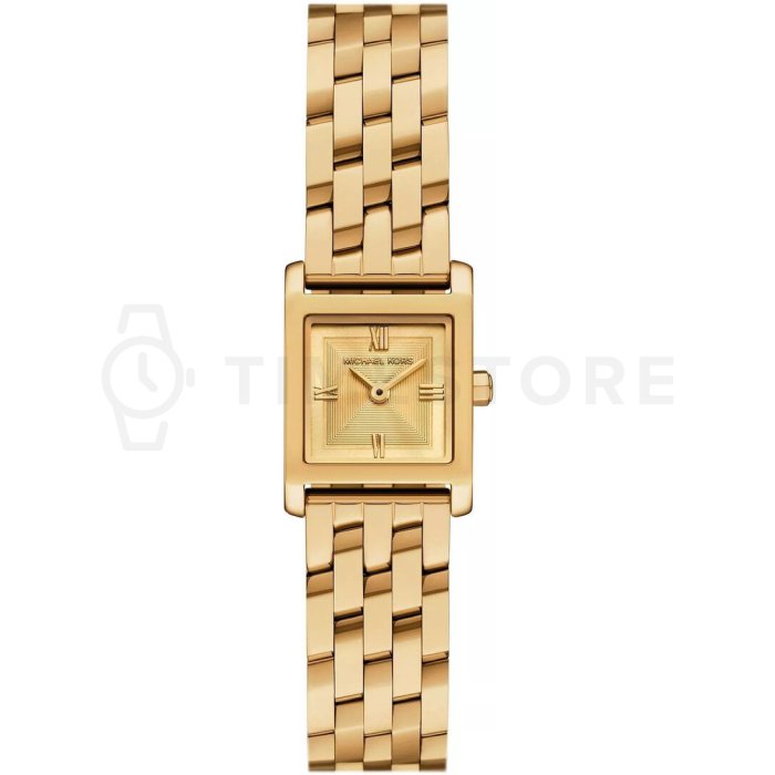 Дамски часовник Michael Kors Georgie MK4931