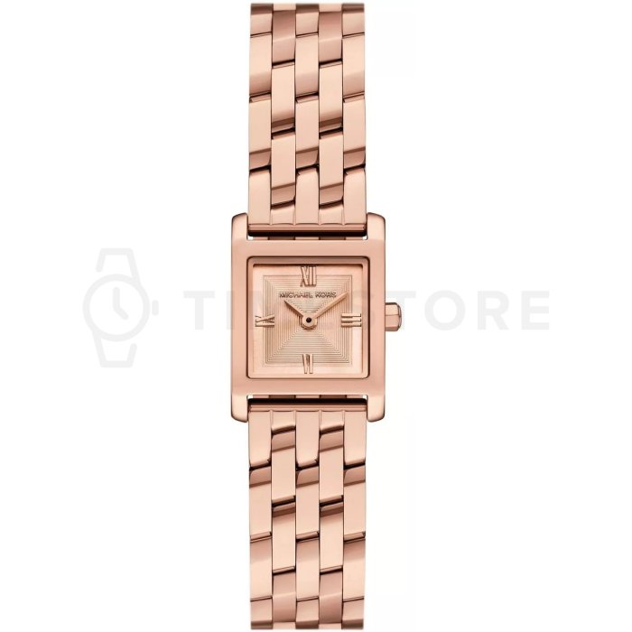 Дамски часовник Michael Kors Georgie MK4932