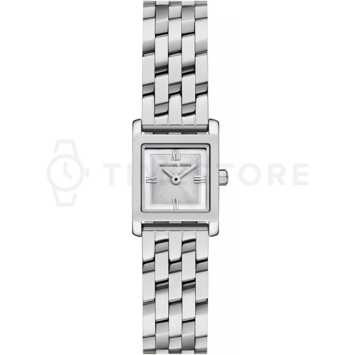 Дамски часовник Michael Kors Georgie MK4933