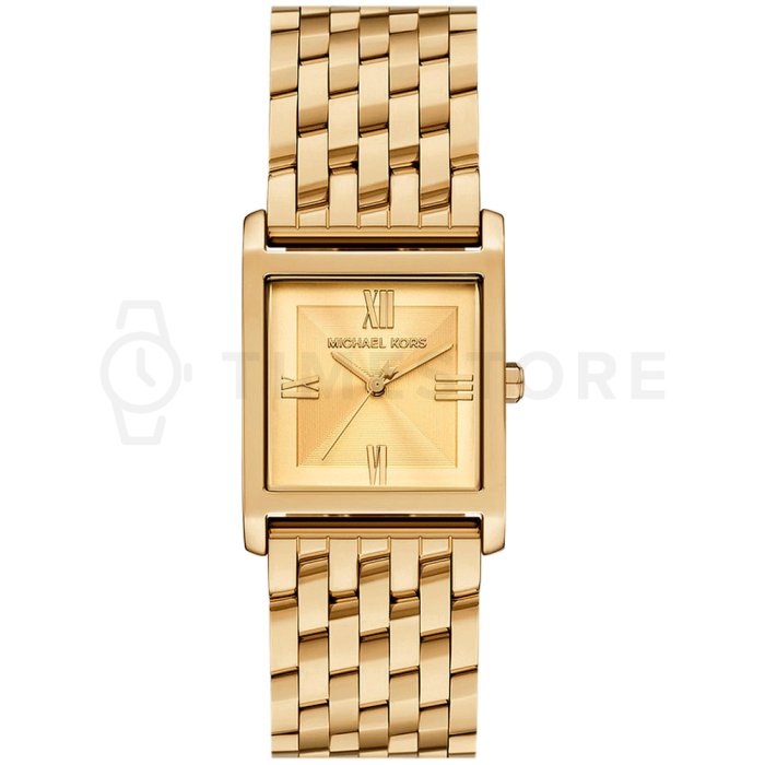 Дамски часовник Michael Kors Georgie MK4934