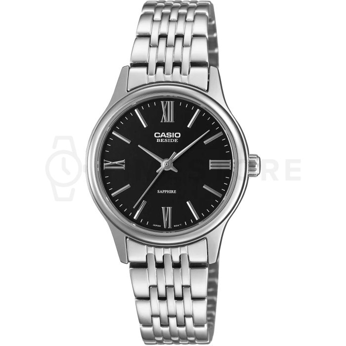 Дамски часовник Casio Timeless BLS-100D-1AVDF