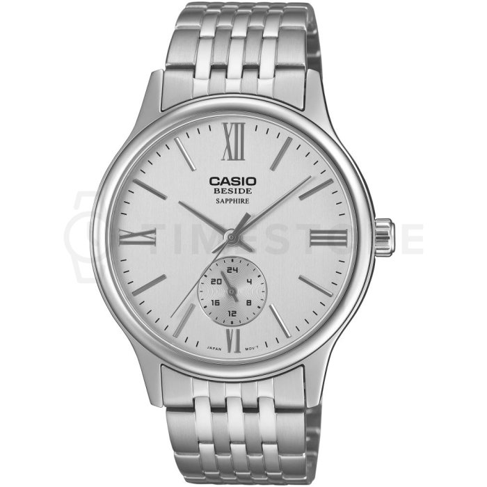 Мъжки часовник Casio Timeless BMS-100D-7AVDF