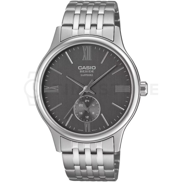 Мъжки часовник Casio Timeless BMS-100D-8AVDF