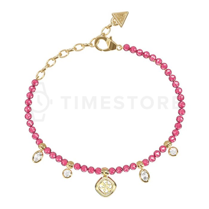 Дамска гривна Guess JUBB06145JWYGFCL