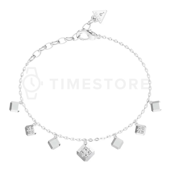 Дамска гривна Guess JUBB06179JWRHS