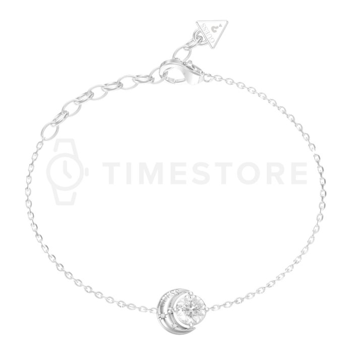 Дамска гривна Guess JUBB06234JWRHS