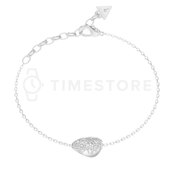 Дамска гривна Guess JUBB06254JWRHL