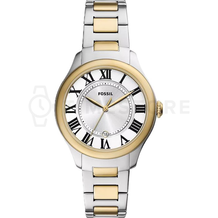 Дамски часовник Fossil Gilmore ES5396