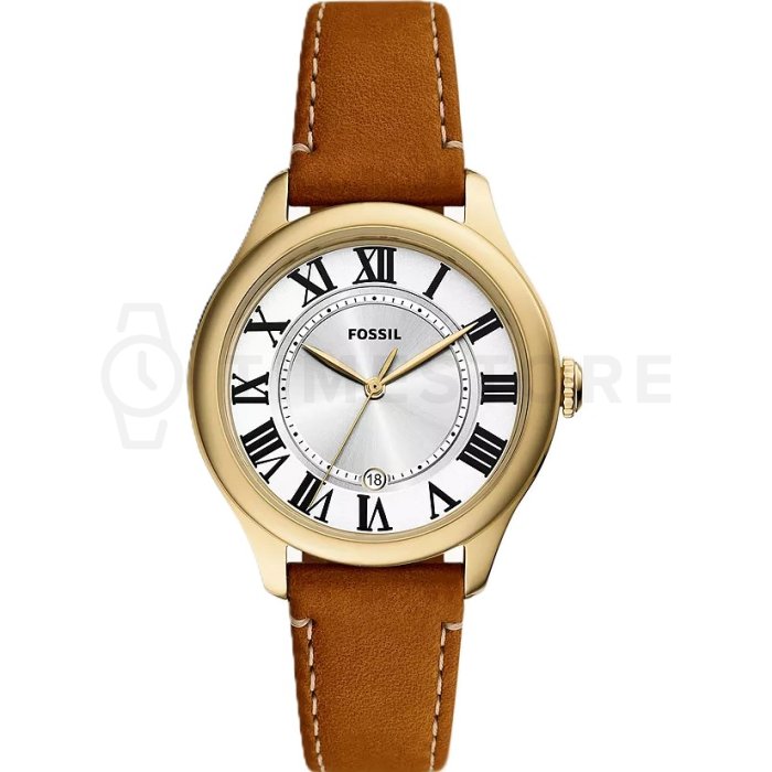 Дамски часовник Fossil Gilmore ES5397