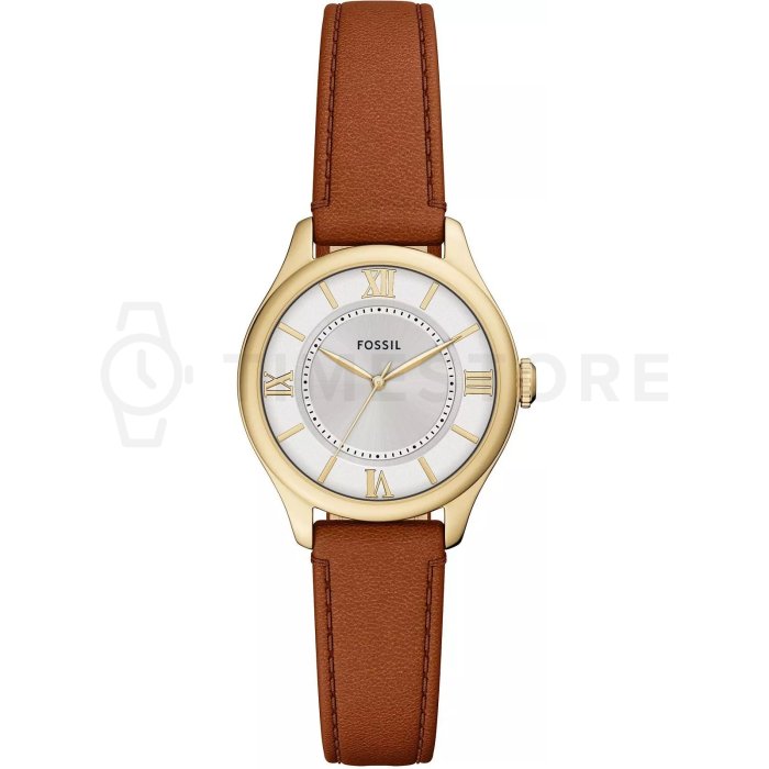 Дамски часовник Fossil Gilmore ES5423