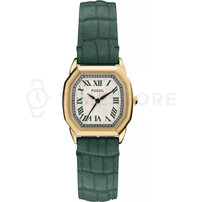 Дамски часовник Fossil Harlow ES5427
