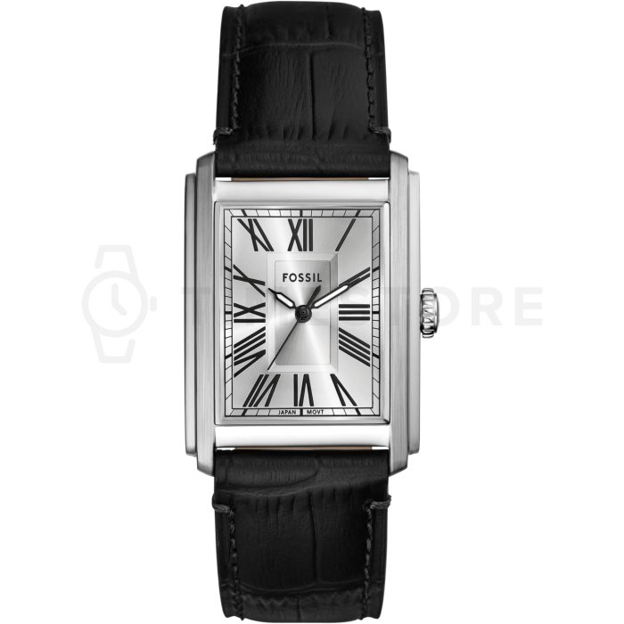 Мъжки часовник Fossil Carraway FS6078