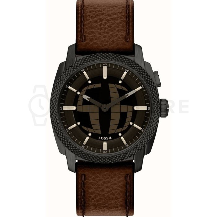 Мъжки часовник Fossil Machine FS6165