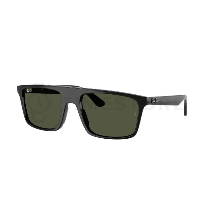 Унисекс слънчеви очила Ray-Ban RB2222 901/31 57
