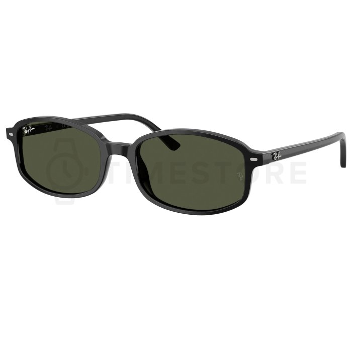 Унисекс слънчеви очила Ray-Ban Sam RB2232 901/31 56