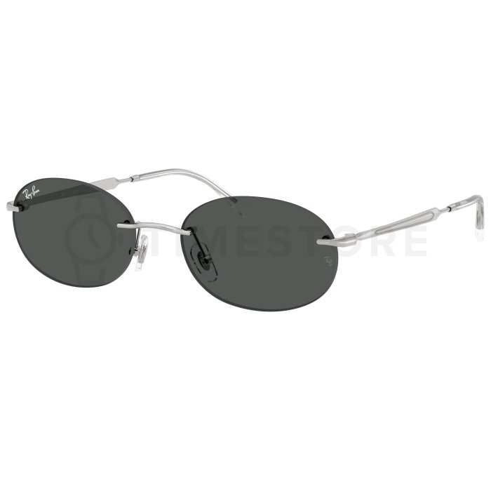 Унисекс слънчеви очила Ray-Ban RB3767 003/87 54