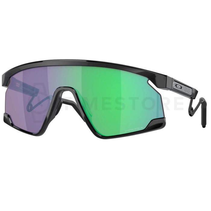 Мъжки слънчеви очила Oakley BXTR Metal OO9237 923707 39