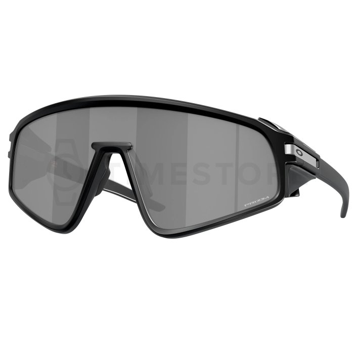 Унисекс слънчеви очила Oakley Latch OO9404 940401 35