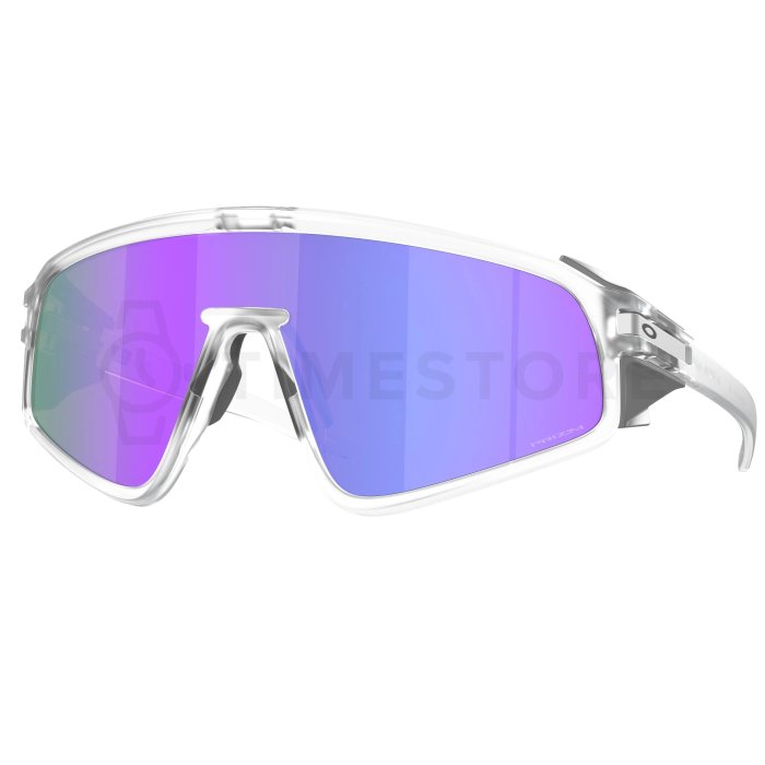 Унисекс слънчеви очила Oakley Latch OO9404 940402 35