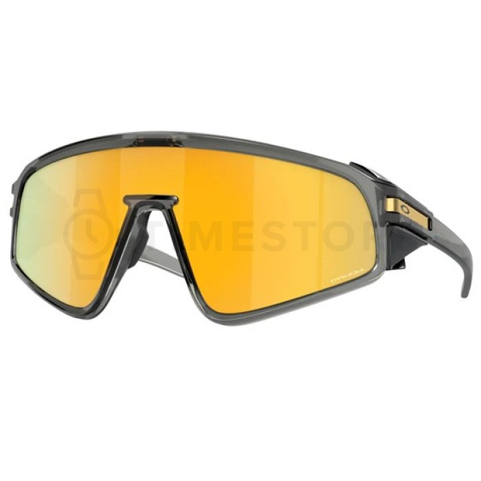 Унисекс слънчеви очила Oakley Latch OO9404 940405 35