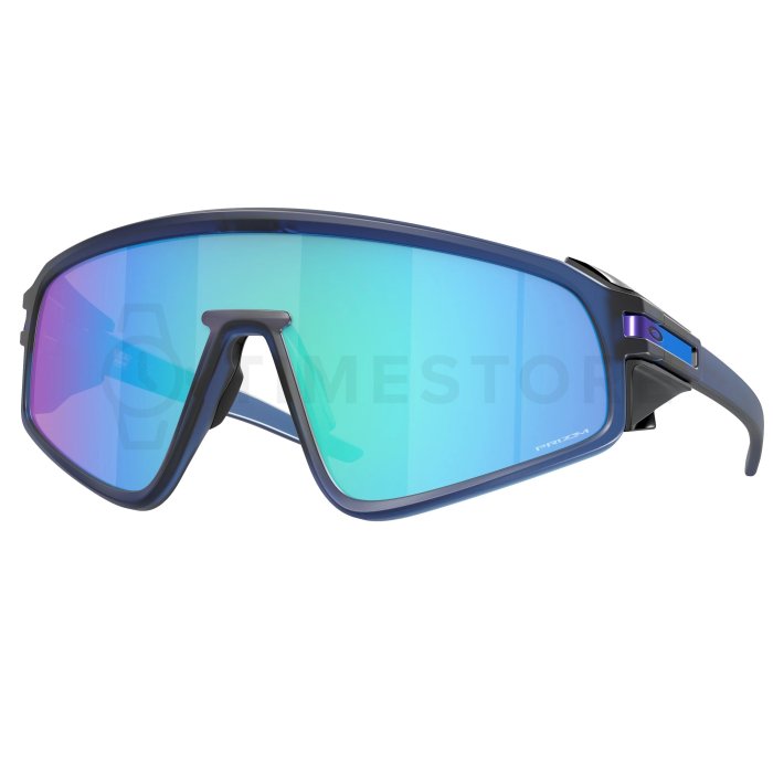 Унисекс слънчеви очила Oakley Latch OO9404 940406 35