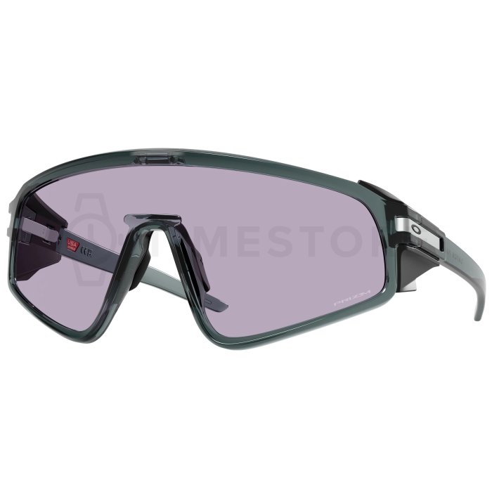 Унисекс слънчеви очила Oakley Latch OO9404 940413 35