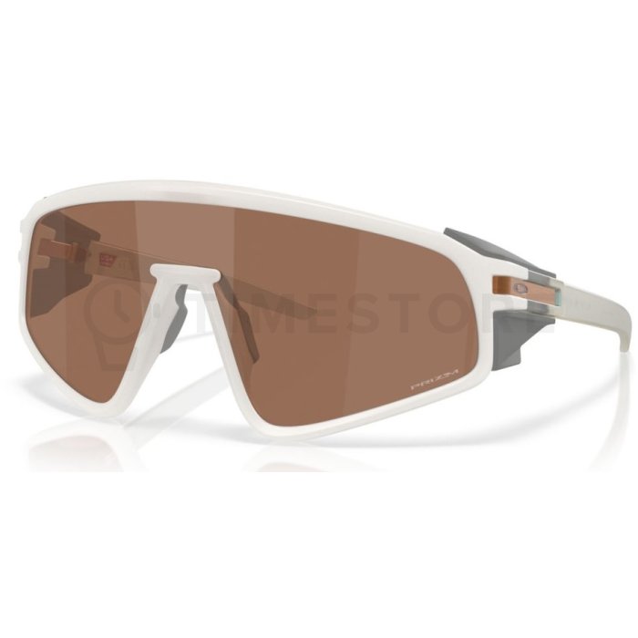 Унисекс слънчеви очила Oakley Latch OO9404 940421 35