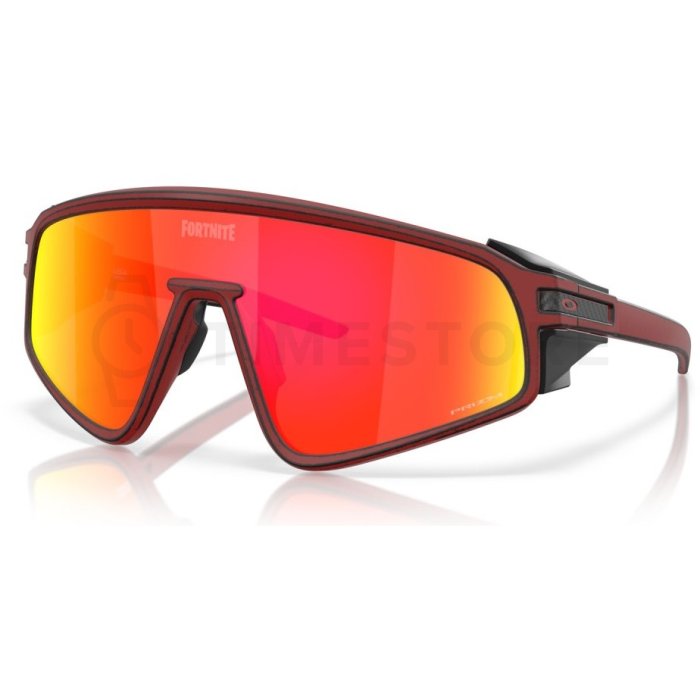 Унисекс слънчеви очила Oakley x Fortnite OO9404 940423 35