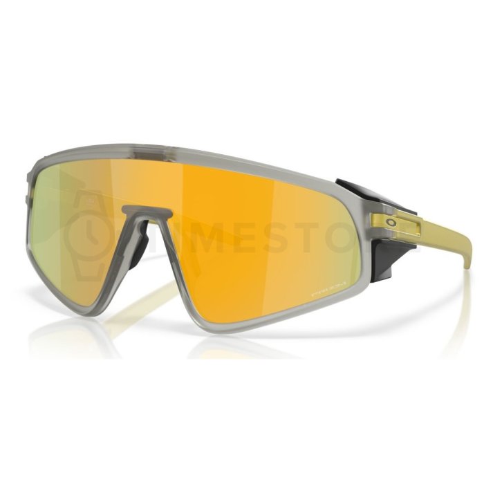 Унисекс слънчеви очила Oakley Latch OO9404 940424 35