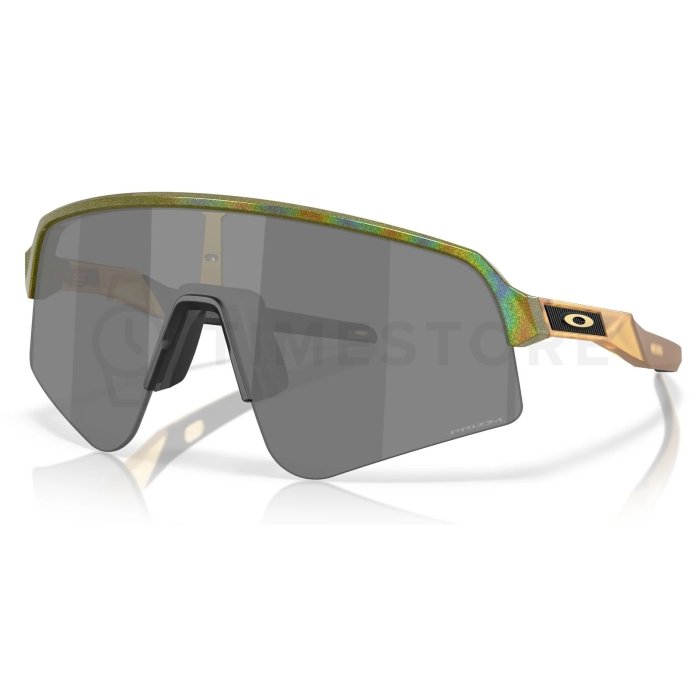 Мъжки слънчеви очила Oakley Sutro Lite Sweep OO9465 946535 39