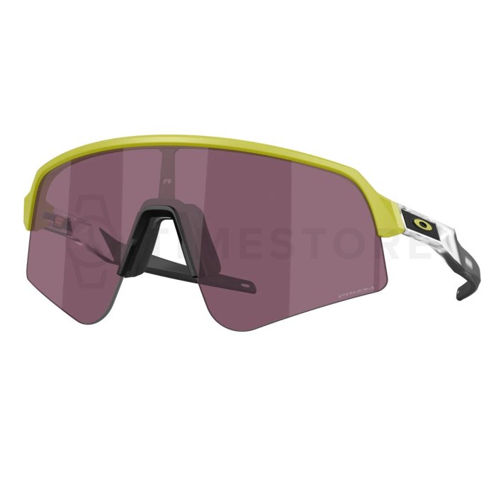 Мъжки слънчеви очила Oakley Sutro Lite Sweep OO9465 946537 39