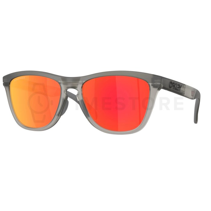 Унисекс слънчеви очила Oakley Frogskins OO9503 950301 58