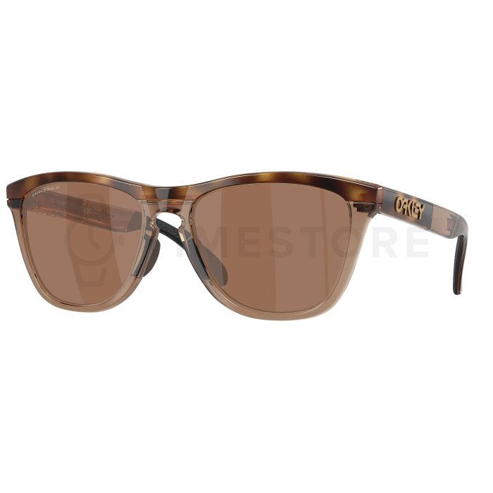 Унисекс слънчеви очила Oakley Frogskins OO9503 950302 58