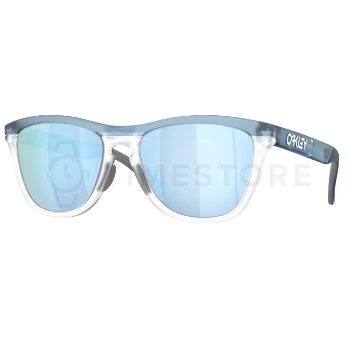 Унисекс слънчеви очила Oakley Frogskins OO9503 950303 58