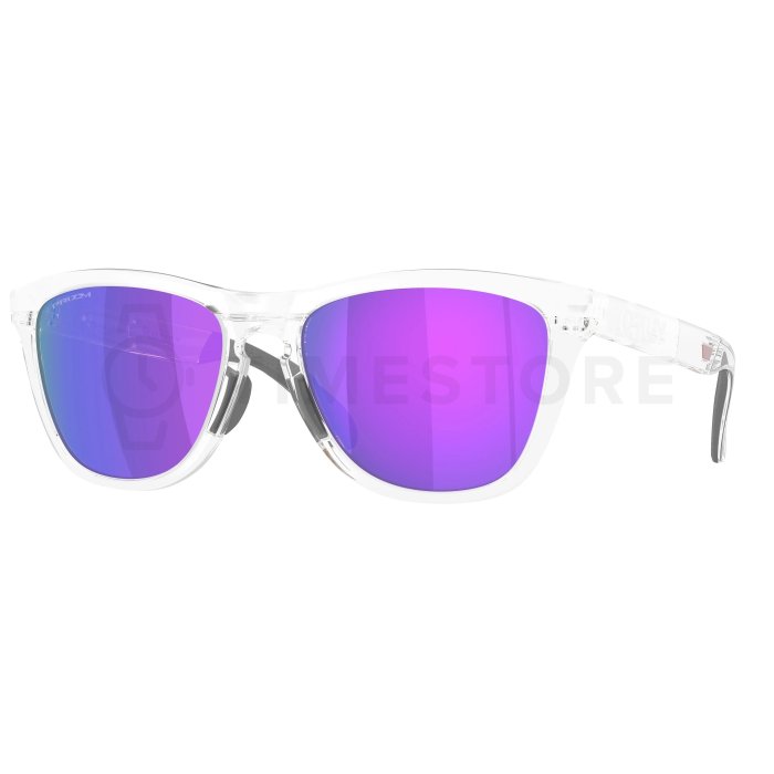 Унисекс слънчеви очила Oakley Frogskins OO9503 950305 58