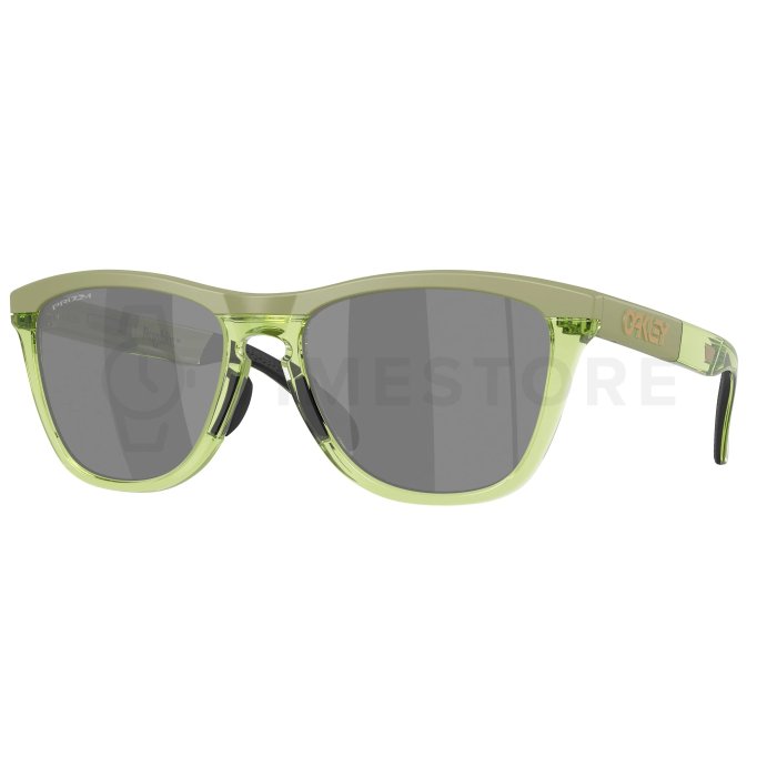Унисекс слънчеви очила Oakley Frogskins OO9503 950307 58