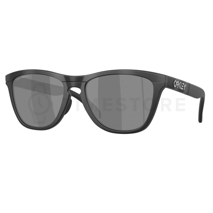 Унисекс слънчеви очила Oakley Frogskins OO9503 950308 58