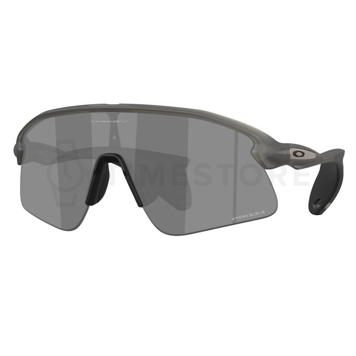 Унисекс слънчеви очила Oakley Stunt Devil OO9517 951701 39