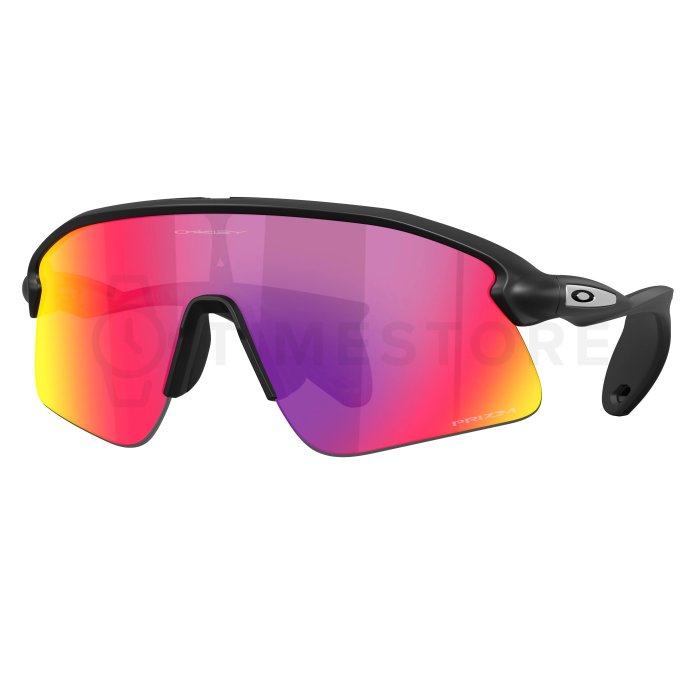 Унисекс слънчеви очила Oakley Stunt Devil OO9517 951702 39