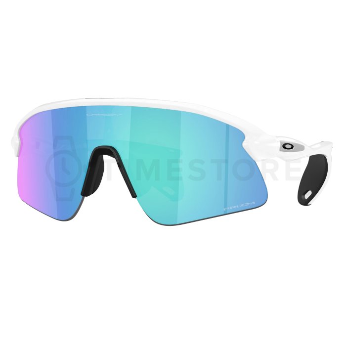 Унисекс слънчеви очила Oakley Stunt Devil OO9517 951704 39