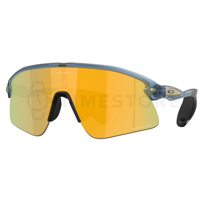 Унисекс слънчеви очила Oakley Stunt Devil OO9517 951705 39